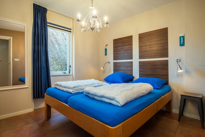 Foto 15 van Californiëweg 265