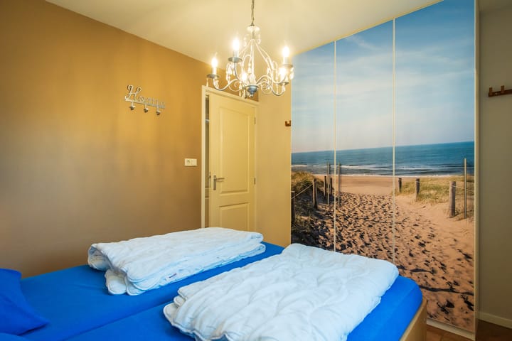 Foto 16 van Californiëweg 265