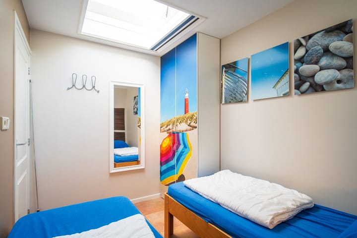 Foto 18 van Californiëweg 265