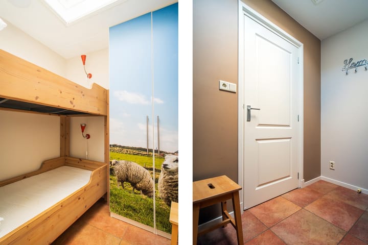 Foto 19 van Californiëweg 265