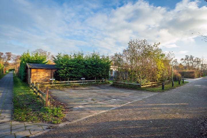 Foto 20 van Californiëweg 265