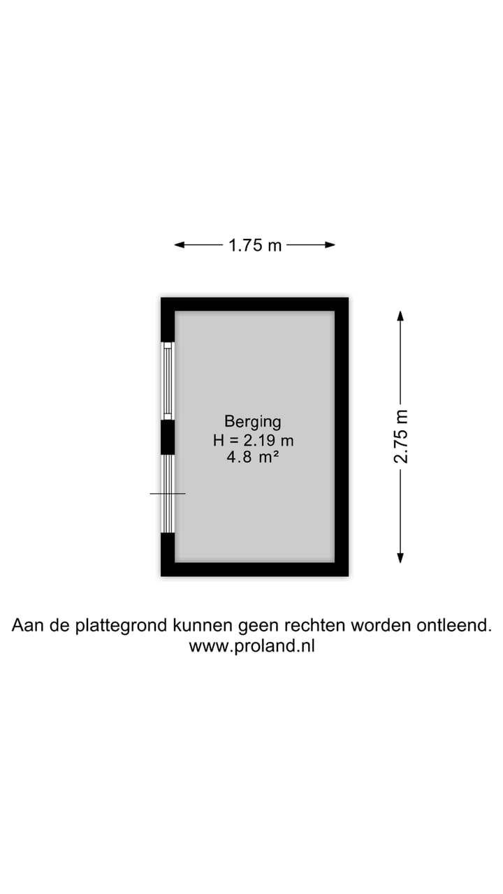 Foto 25 van Californiëweg 265
