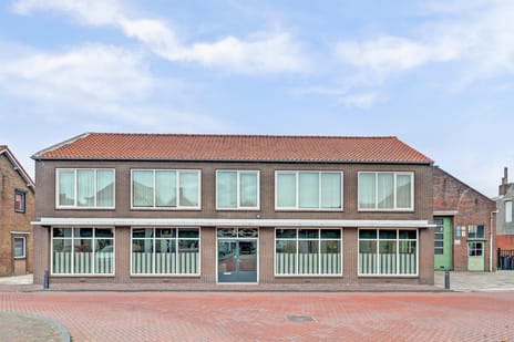 undefined main image