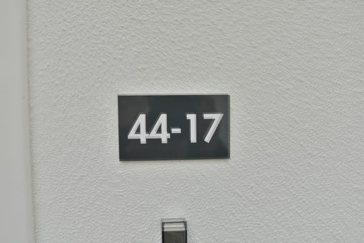 Foto 2 van Marktplein 44-17