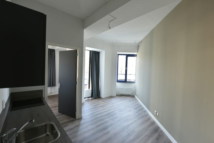 Foto 3 van Marktplein 44-17