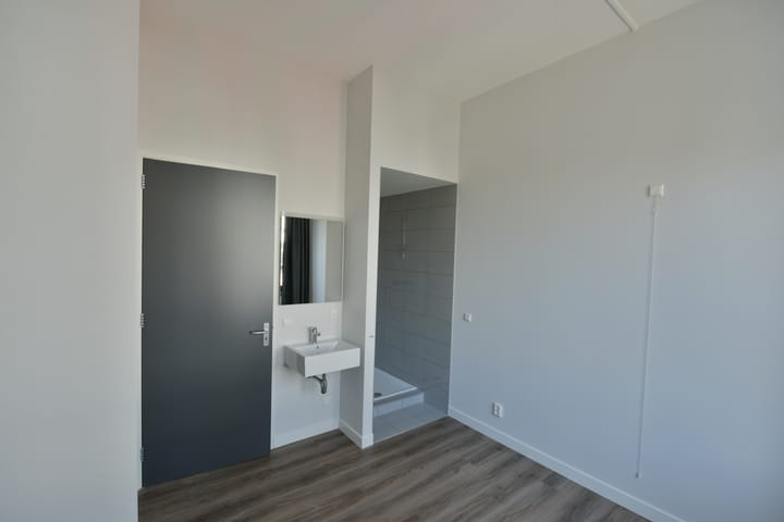 Foto 6 van Marktplein 44-17