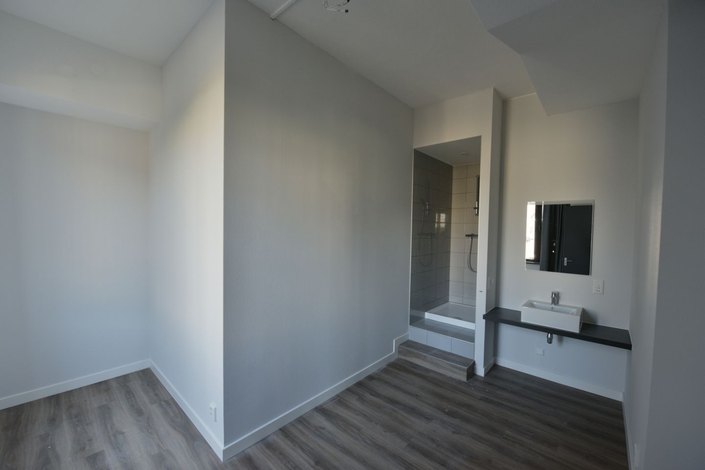 Foto 4 van Marktplein 44-25