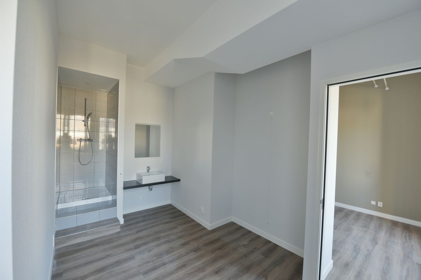 Foto 5 van Marktplein 44-25