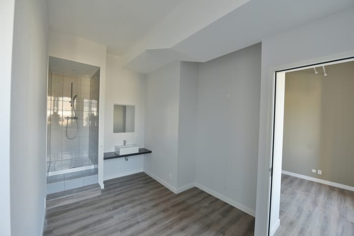 Foto 5 van Marktplein 44-25