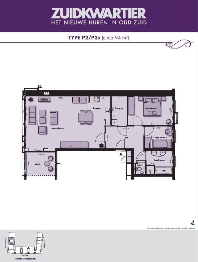 Foto 19 van Artemisstraat 7