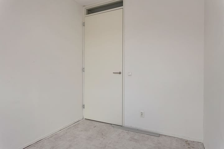 Appartement te huur: Artemisstraat 7, Amsterdam