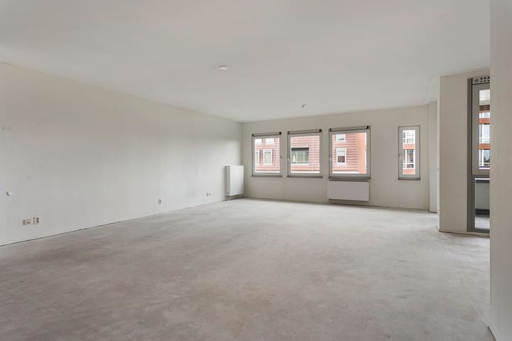 Photo 4 of Artemisstraat 7