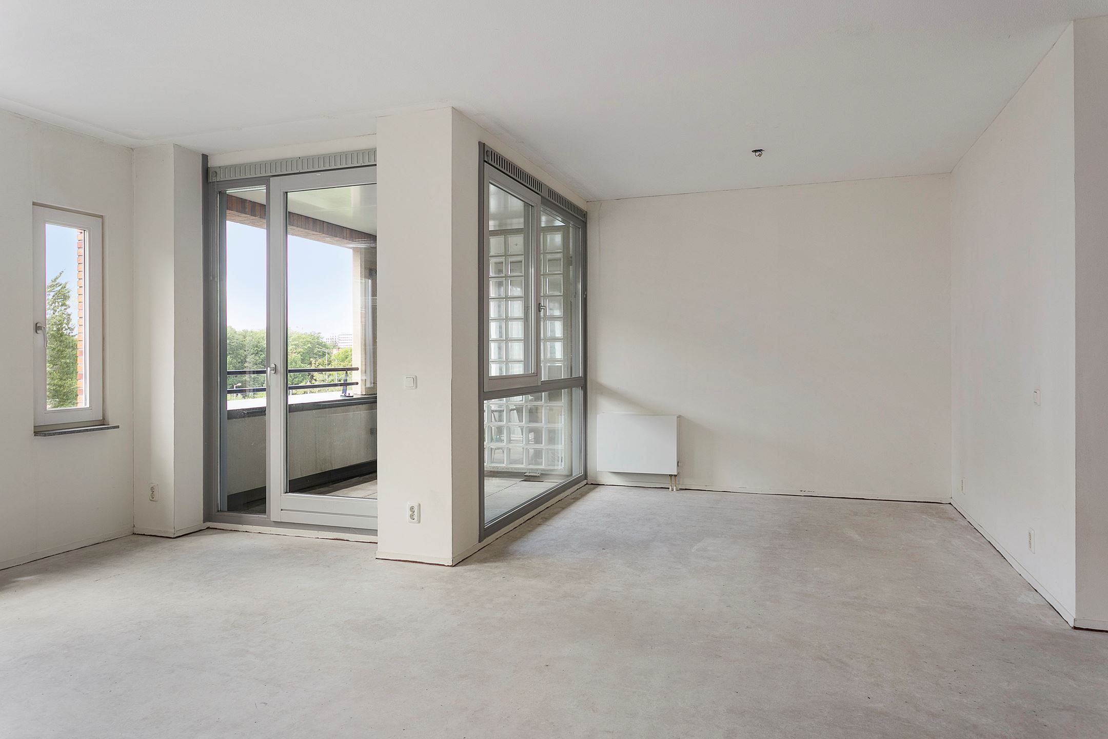 Artemisstraat 7 Amsterdam - Meer