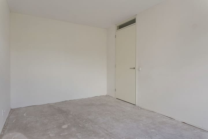 Appartement te huur: Artemisstraat 7, Amsterdam