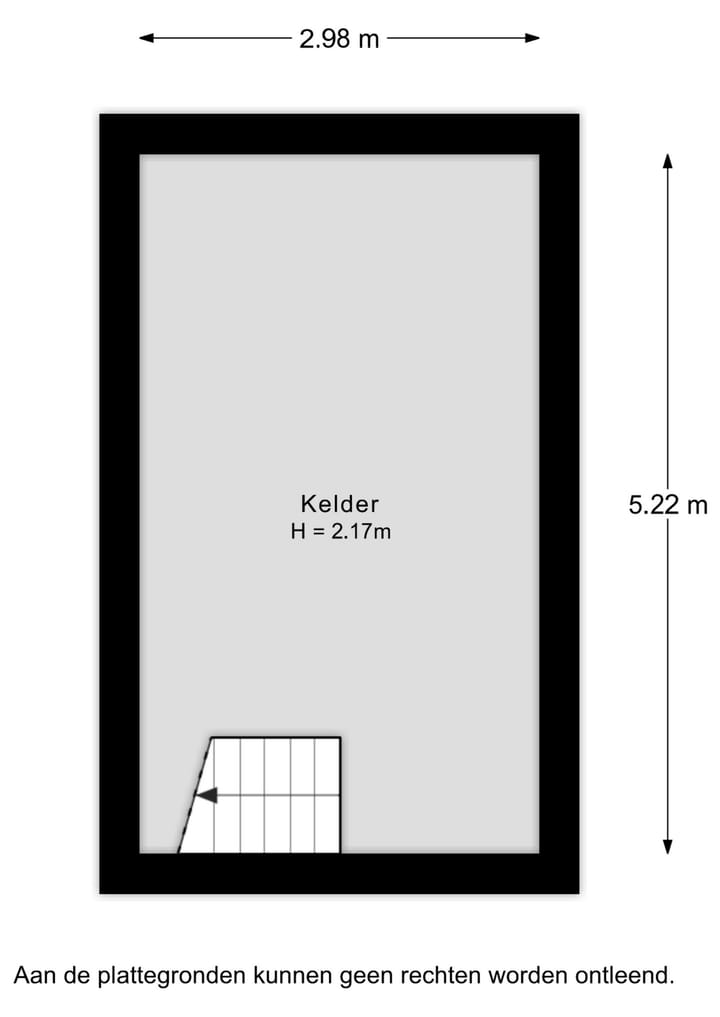 Foto 46 van Noordeinde 77-A