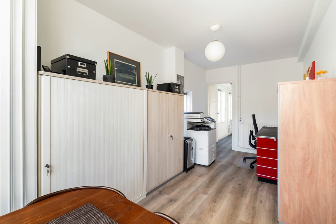 Foto 7 van Noordeinde 77-A