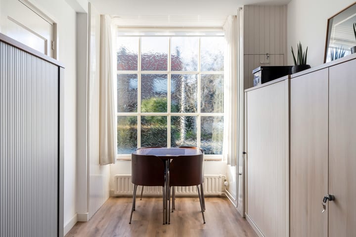 Foto 9 van Noordeinde 77-A