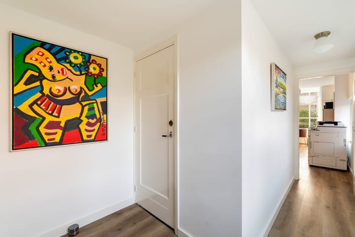 Foto 11 van Noordeinde 77-A