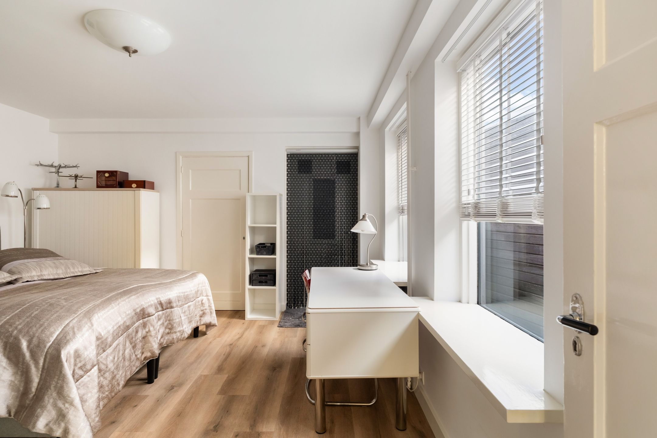 Foto 12 van Noordeinde 77-A