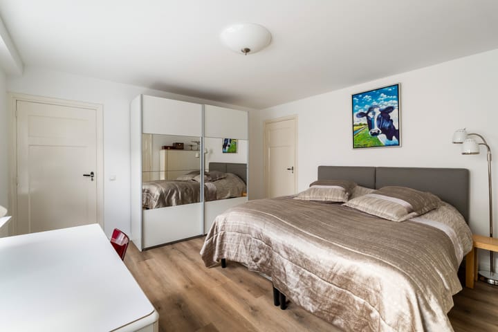 Foto 13 van Noordeinde 77-A