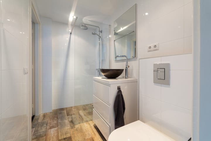 Foto 14 van Noordeinde 77-A