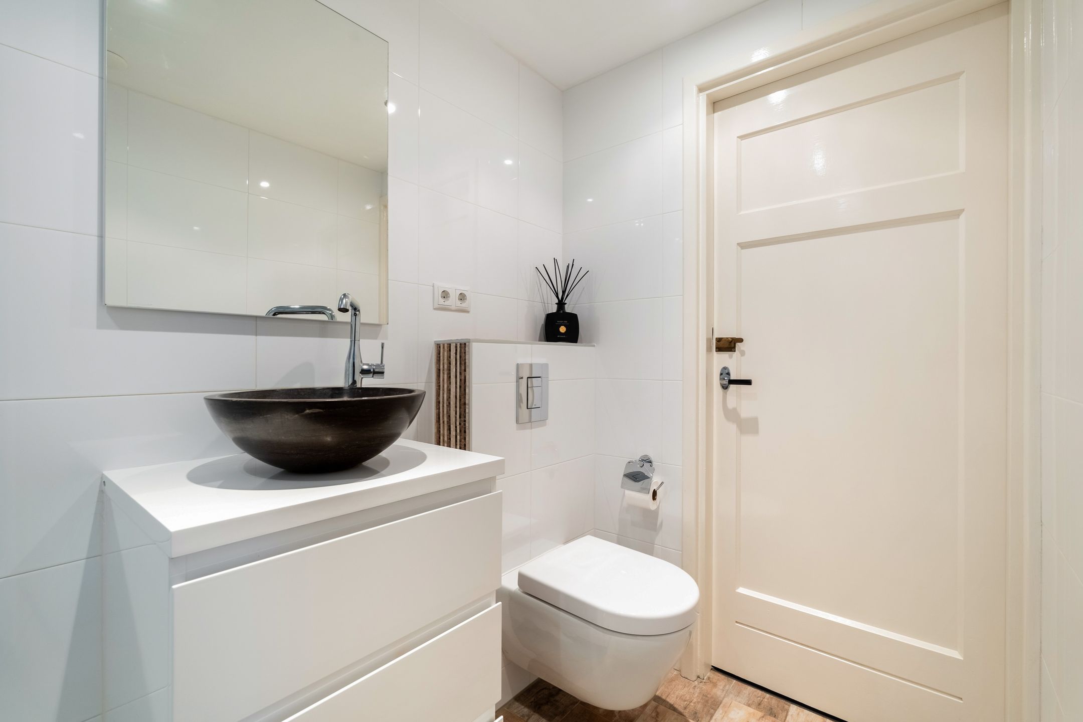 Foto 15 van Noordeinde 77-A