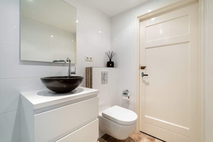 Foto 15 van Noordeinde 77-A