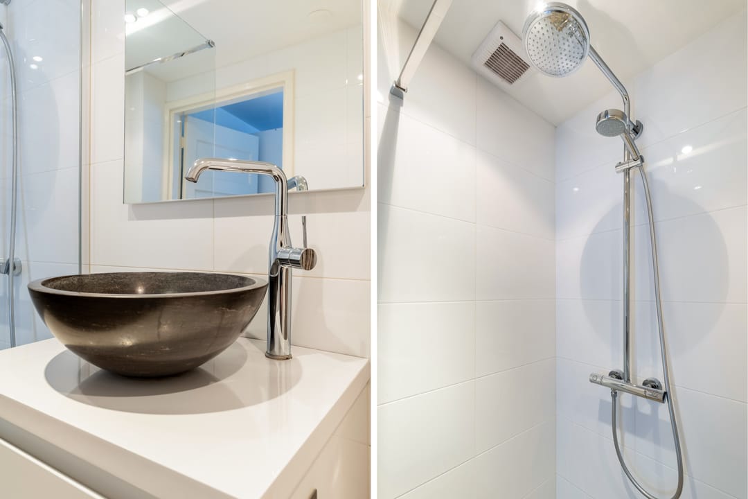 Foto 16 van Noordeinde 77-A