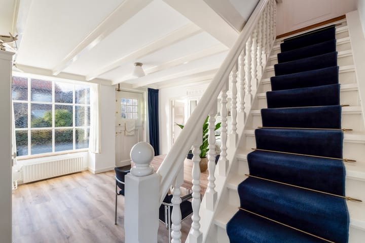 Foto 17 van Noordeinde 77-A