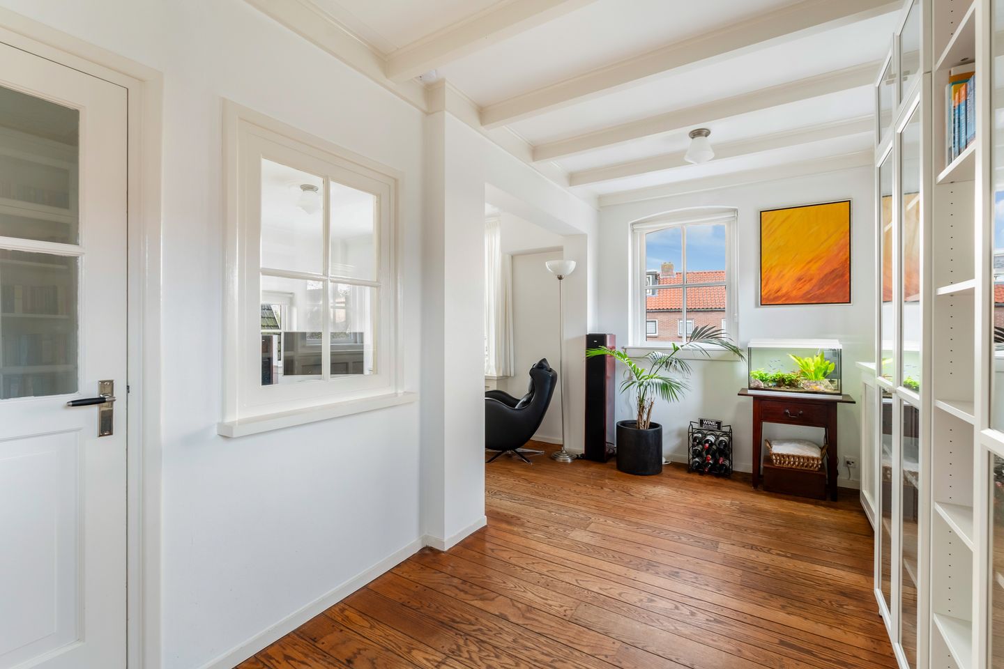 Foto 20 van Noordeinde 77-A