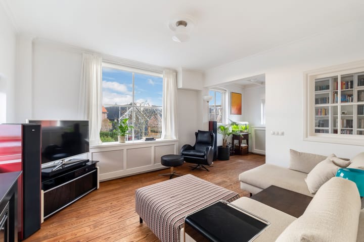 Foto 21 van Noordeinde 77-A