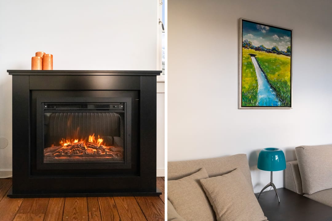 Foto 22 van Noordeinde 77-A