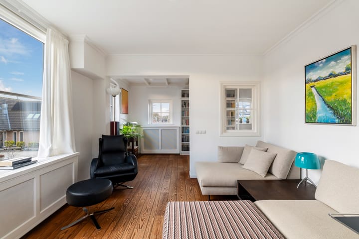 Foto 23 van Noordeinde 77-A