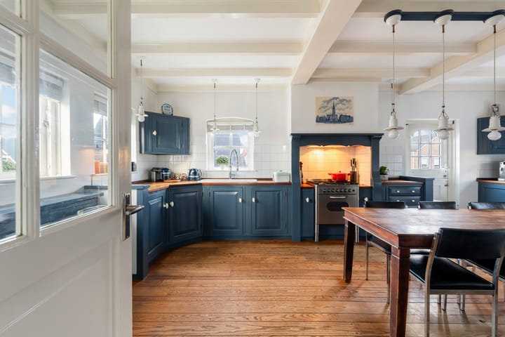 Foto 25 van Noordeinde 77-A