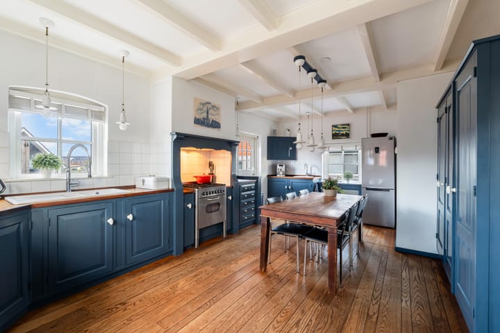 Foto 26 van Noordeinde 77-A