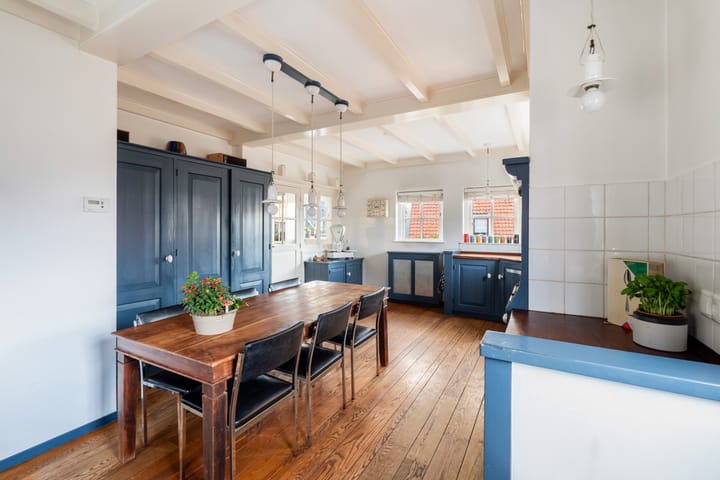 Foto 27 van Noordeinde 77-A