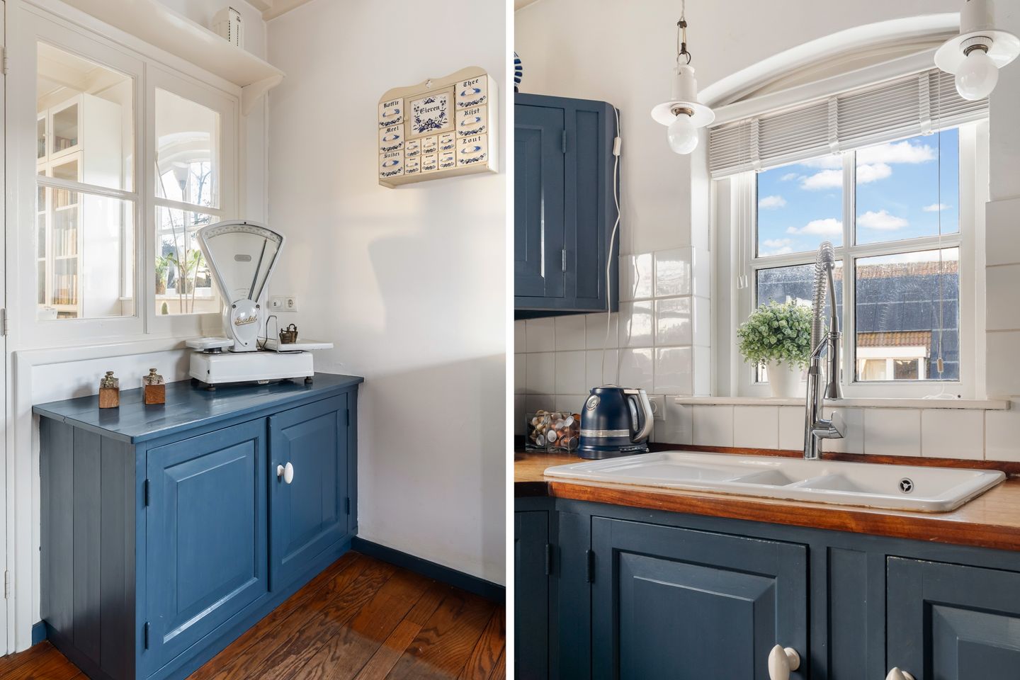 Foto 29 van Noordeinde 77-A