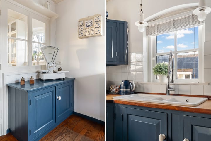 Foto 29 van Noordeinde 77-A