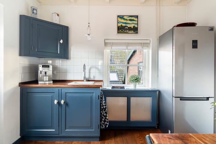 Foto 28 van Noordeinde 77-A