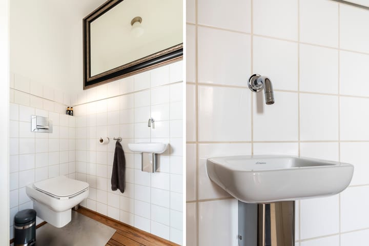 Foto 31 van Noordeinde 77-A