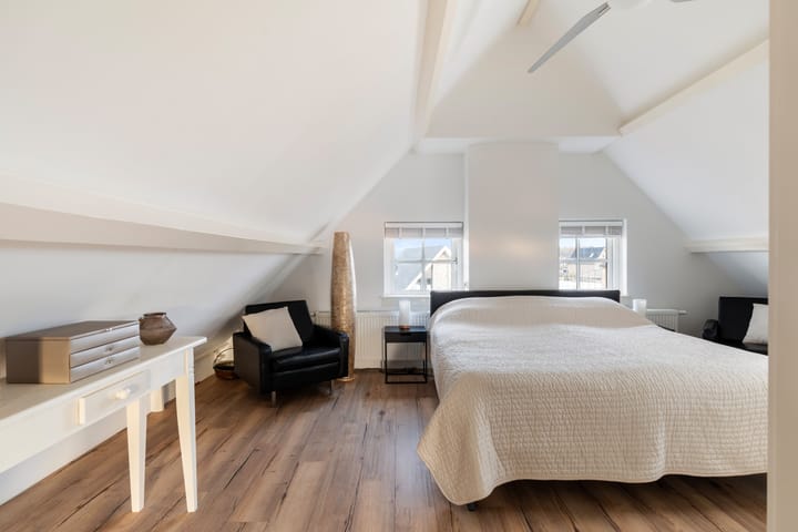 Foto 33 van Noordeinde 77-A