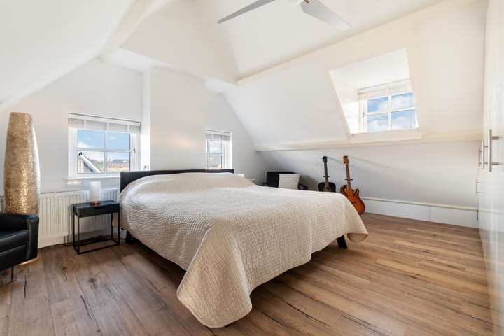 Foto 34 van Noordeinde 77-A