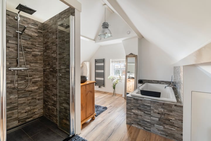 Foto 35 van Noordeinde 77-A