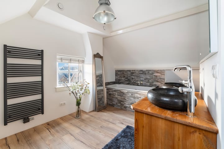 Foto 37 van Noordeinde 77-A