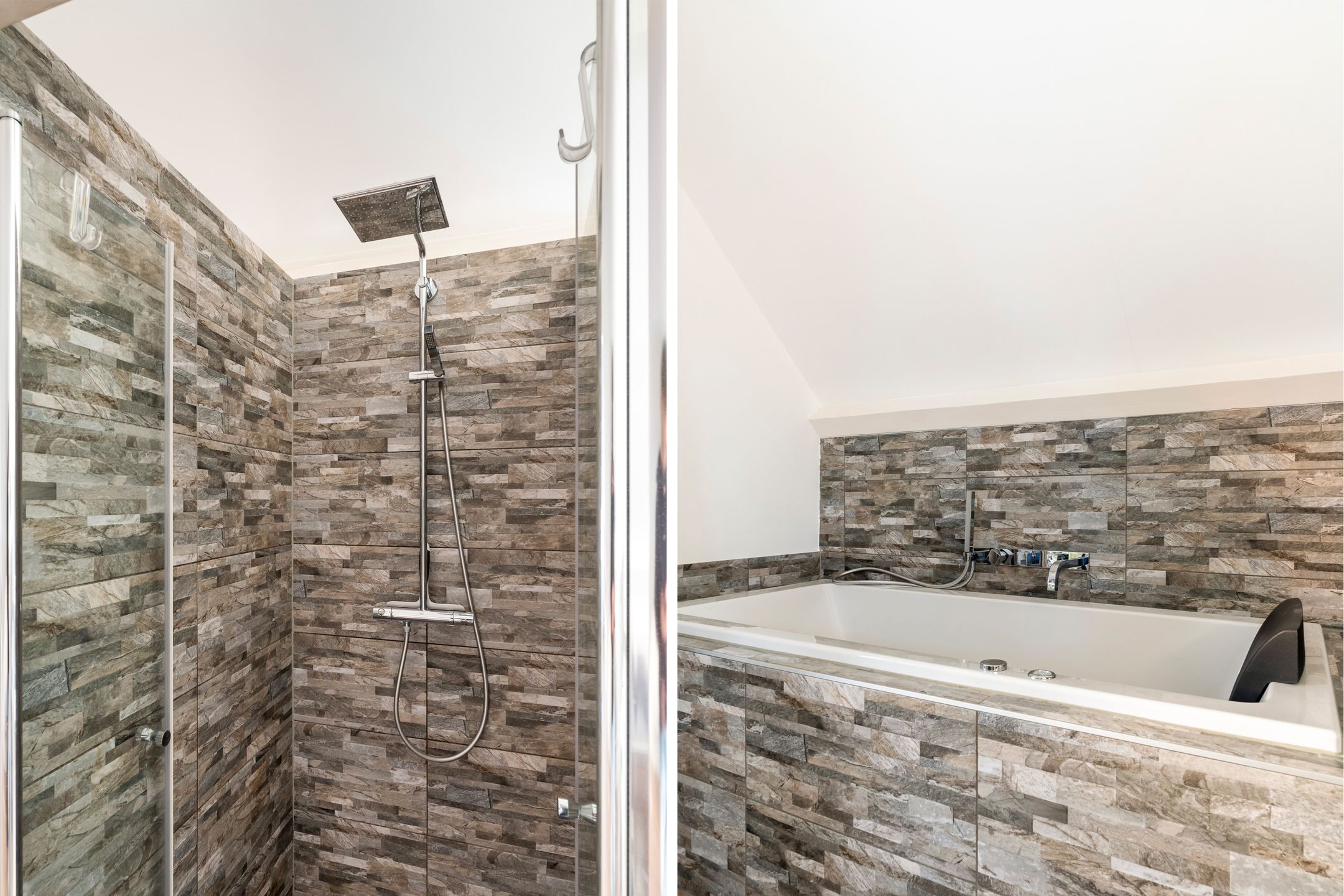 Foto 36 van Noordeinde 77-A