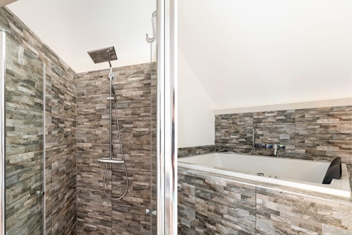 Foto 36 van Noordeinde 77-A