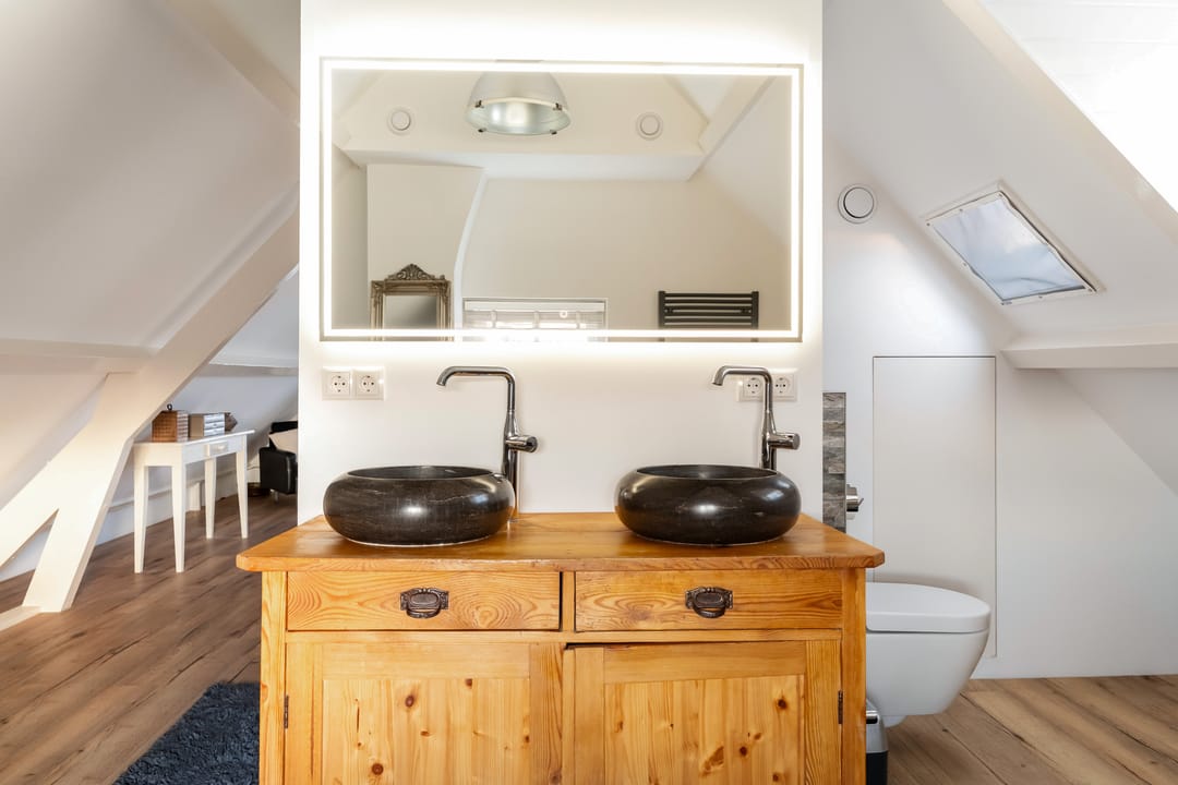 Foto 38 van Noordeinde 77-A