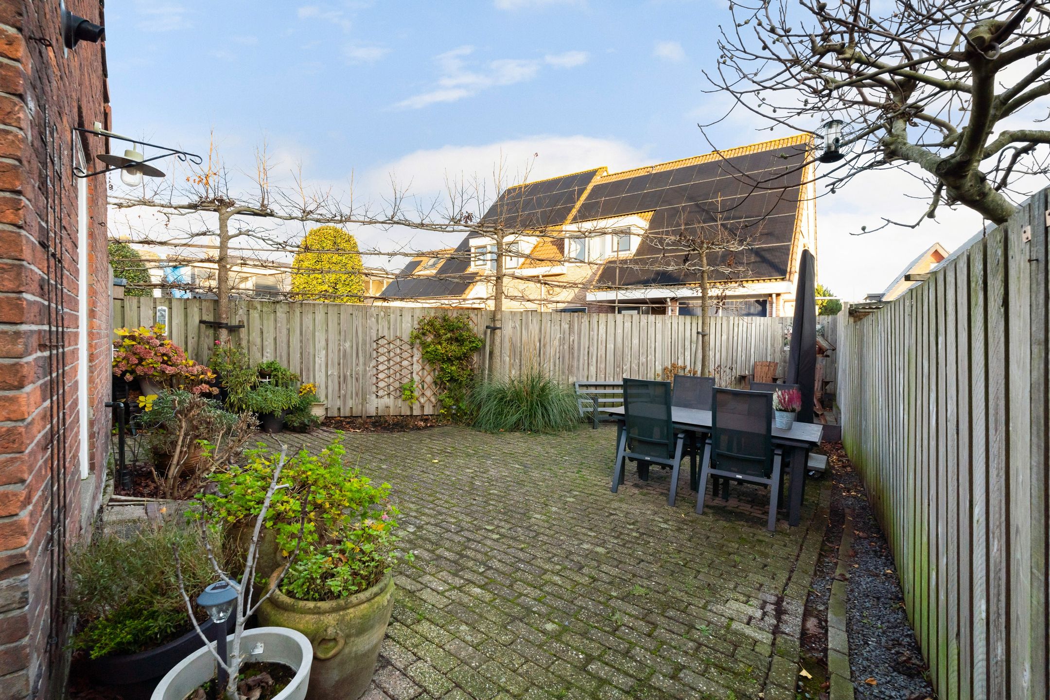 Foto 39 van Noordeinde 77-A