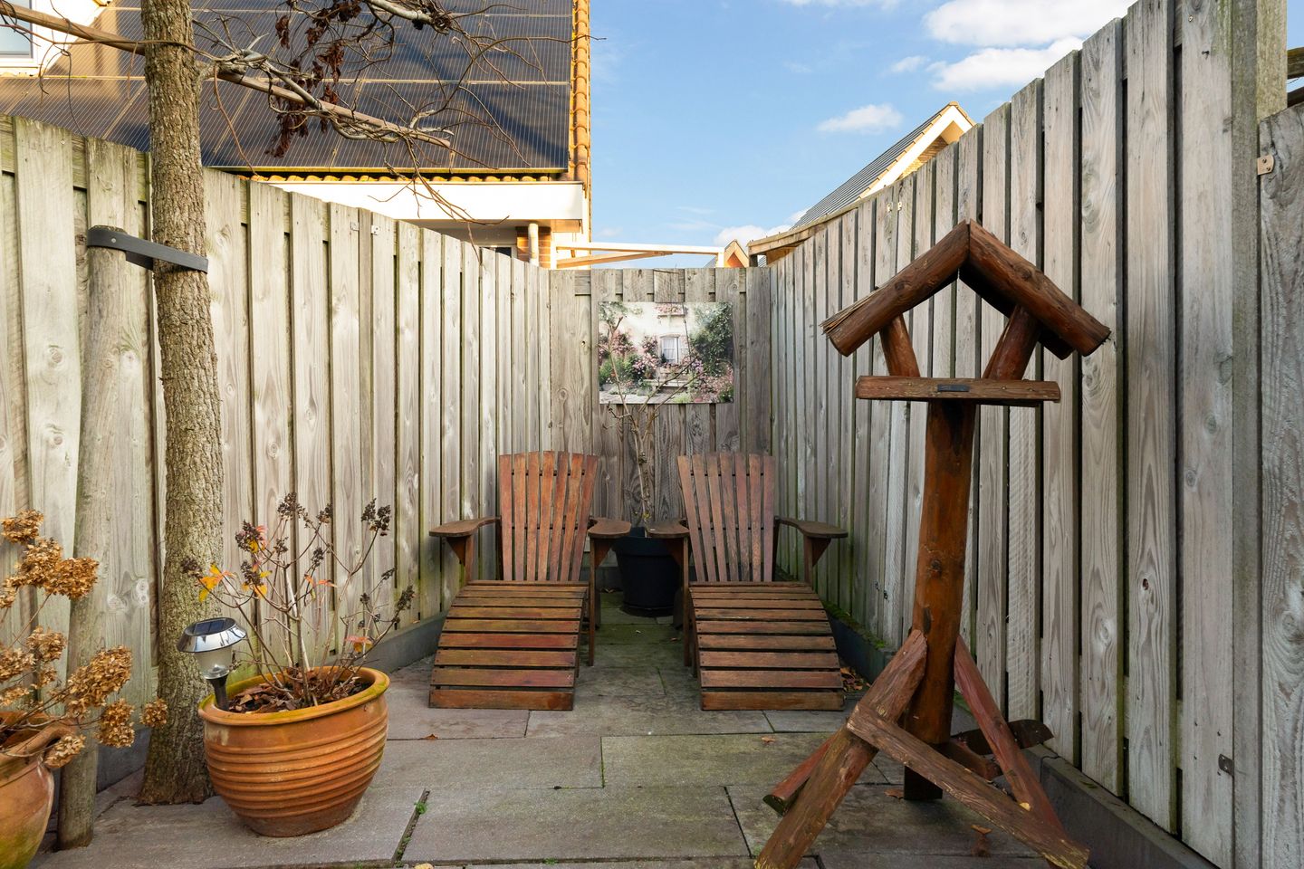 Foto 40 van Noordeinde 77-A