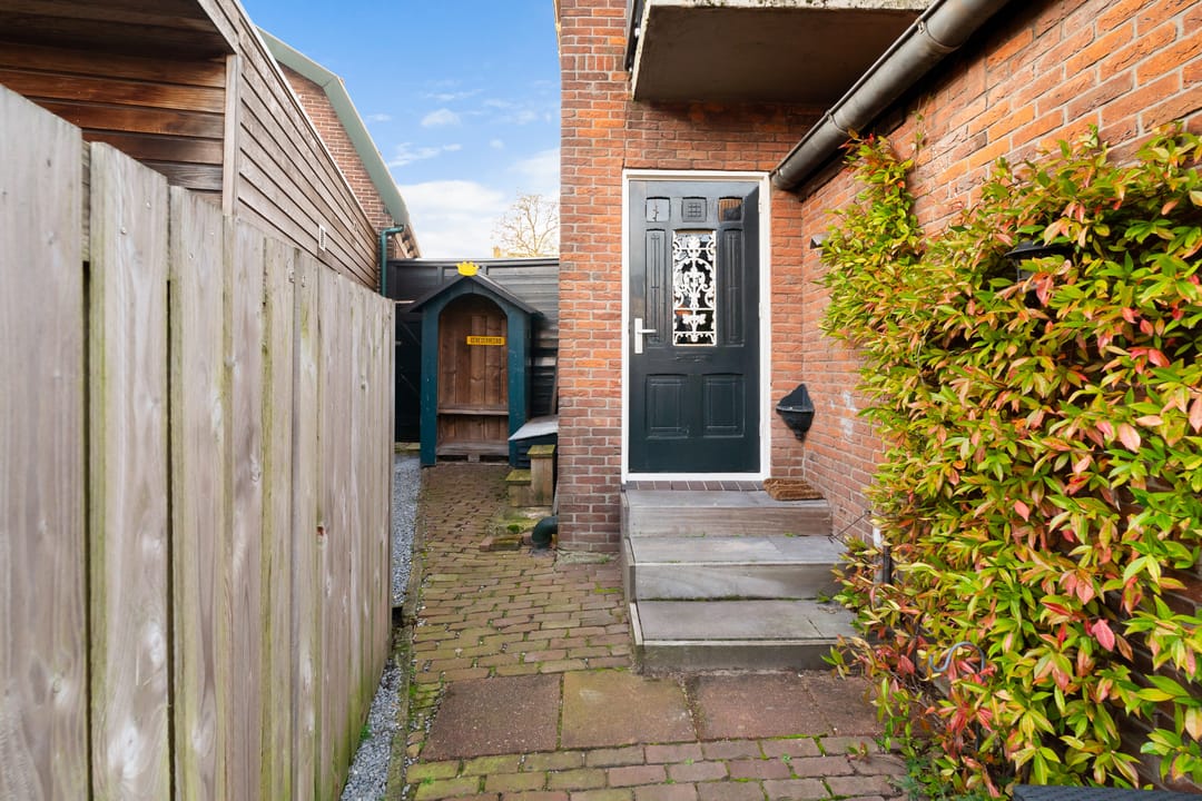 Foto 41 van Noordeinde 77-A